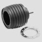 Sparco Strwl Hub Mazda Rx7 86>