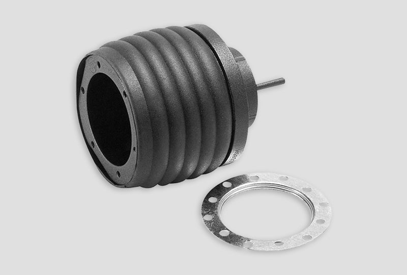 Sparco Strwl Hub Mazda Rx7 86>