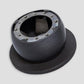 Sparco Strwl Hub Mercedes