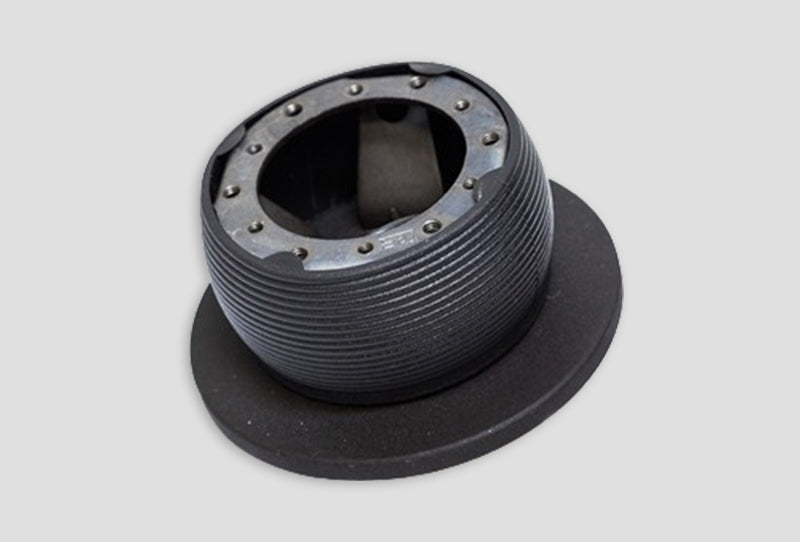 Sparco Strwl Hub Mercedes