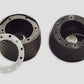 Sparco Strwl Hub Mercedes W202 2012>
