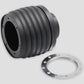 Sparco Strwl Hub Mitsu Eclipse 89-03