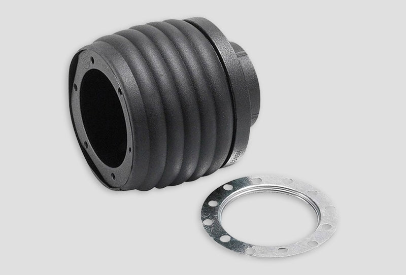 Sparco Strwl Hub Mitsu Eclipse 89-03