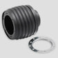 Sparco Strwl Hub Mitsu Evo 10