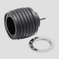 Sparco Strwl Hub Mitsu Evo 8/9