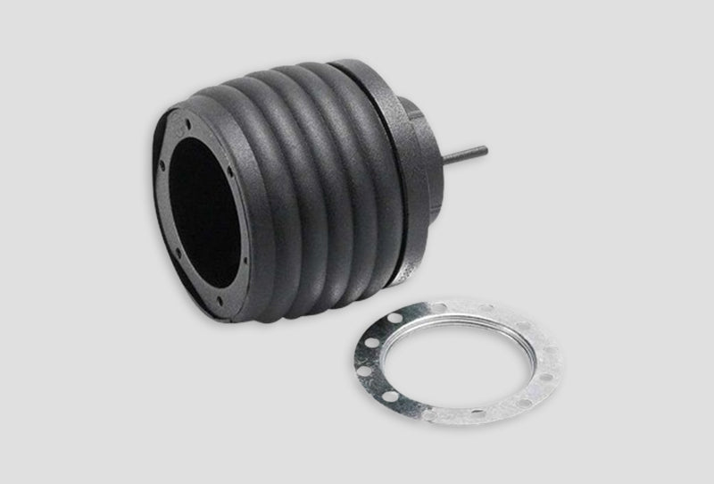 Sparco Strwl Hub Mitsu Evo 8/9