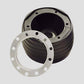 Sparco Strwl Hub Mitsu Mirage 92+