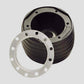 Sparco Strwl Hub Nissan 240Sx 89-94