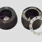 Sparco Strwl Hub Nissan 240Sx 95-98