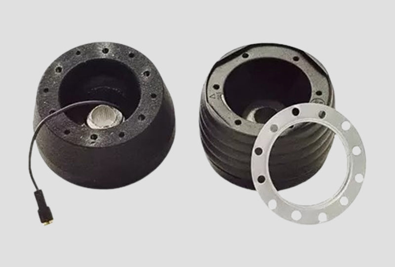 Sparco Strwl Hub Nissan 240Sx 95-98