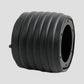 Sparco Strwl Hub Nissan 300Zx