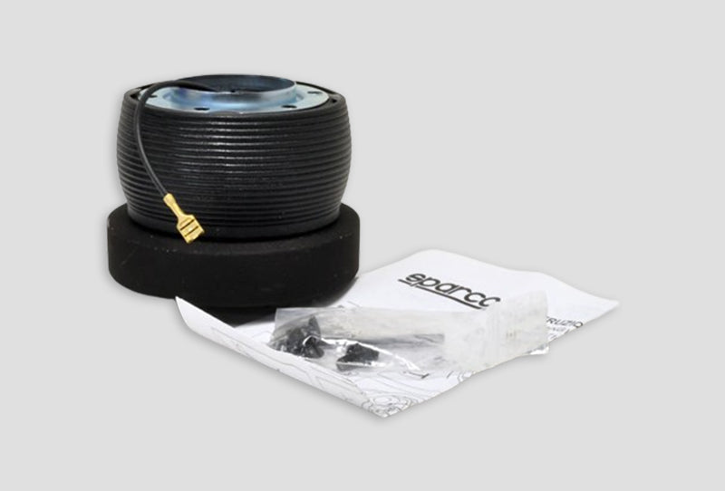 Sparco Strwl Hub Nissan 350Z