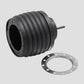 Sparco Strwl Hub Opel Vehicles