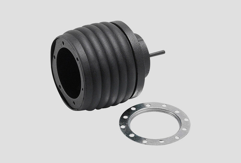 Sparco Strwl Hub Opel Vehicles