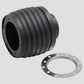Sparco Strwl Hub Polaris Slingshot