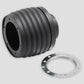 Sparco Strwl Hub Porsche 911/12 74-88