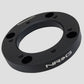 Sparco Strwl Hub Porsche 911 74>