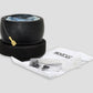 Sparco Strwl Hub Porsche 911 89+