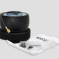 Sparco Strwl Hub Porsche Boxter