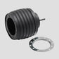 Sparco Strwl Hub Renault