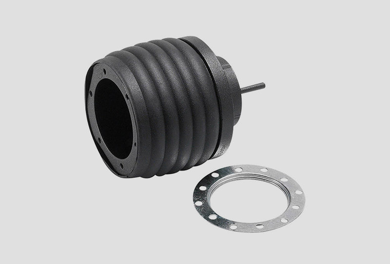 Sparco Strwl Hub Renault