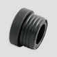 Sparco Strwl Hub Subaru Impreza / Sti