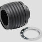 Sparco Strwl Hub Subaru Impreza 93-04