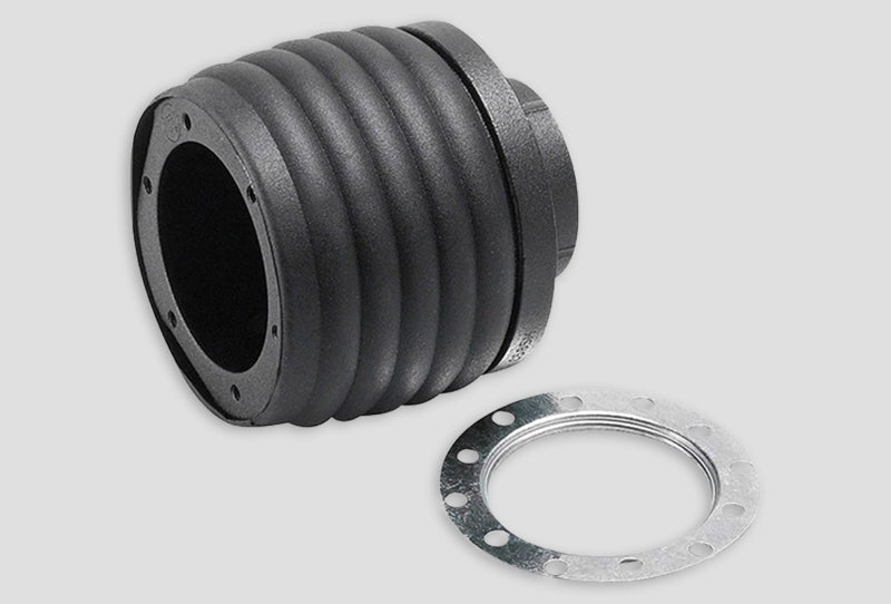 Sparco Strwl Hub Subaru Impreza 93-04