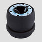 Sparco Strwl Hub Suzuki Samuri 88>95