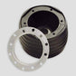 Sparco Strwl Hub Suzuki Swift 10/91 >
