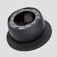 Sparco Strwl Hub Toyota 4 Runner 90>