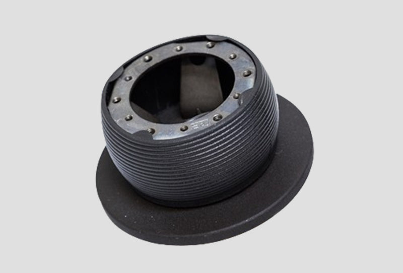 Sparco Strwl Hub Toyota 4 Runner 90>