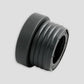 Sparco Strwl Hub Toyota 87>Celica/88>