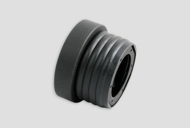 Sparco Strwl Hub Toyota 87>Celica/88>