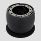 Sparco Strwl Hub Toyota 93-97 Supra
