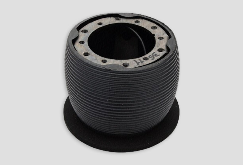Sparco Strwl Hub Toyota 93-97 Supra