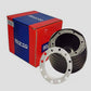 Sparco Strwl Hub Toyota Yaris