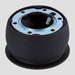 Sparco Strwl Hub VW > 8/88 Golf/Jetta