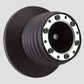 Sparco Strwl Hub VW 9/88 > 97 Golf/Je