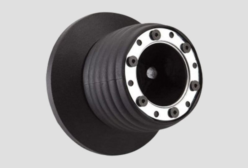 Sparco Strwl Hub VW 9/88 > 97 Golf/Je