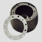 Sparco Strwl Hub VW Golf 4 Audi A4 B