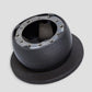 Sparco Strwl Hub VW Golf 5 2006>
