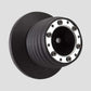 Sparco Strwl Hub Volvo 760 83-88