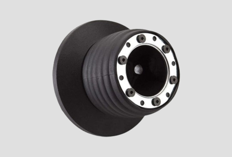 Sparco Strwl Hub Volvo 760 83-88
