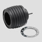Sparco Strwl Hub Volvo 850 91-96
