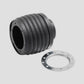 Sparco Strwl Hub Vw 65>73