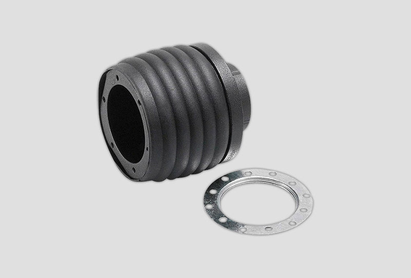 Sparco Strwl Hub Vw 65>73