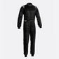 Sparco Suit Sprint 50 Black