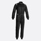 Sparco Suit Sprint 66 Black