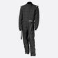 Sparco Suit X20 1-PC SFI-20 Size 58 - Black